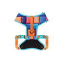 H3D Bounce Airmesh Harness