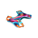 H3D Bounce Airmesh Harness