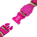 H3D Jelly Regular collar