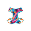 H3D Bounce Airmesh Harness