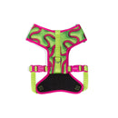 H3D Jelly Airmesh Harness