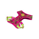 H3D Jelly Airmesh Harness