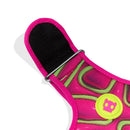 H3D Jelly Airmesh Harness