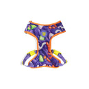 H3D Puff Airmesh Harness