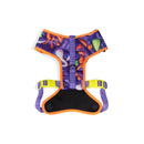 H3D Puff Airmesh Harness