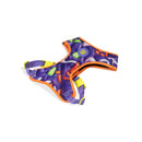 H3D Puff Airmesh Harness