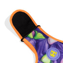 H3D Puff Airmesh Harness