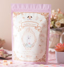 Ham & Cheese Croissant Dog Treats