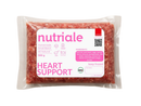 Heart Support Therapeutic Recipe Raw Dog Food