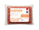 Hip and Joint Support Therapeutic Recipe Raw Dog Food - 500gr