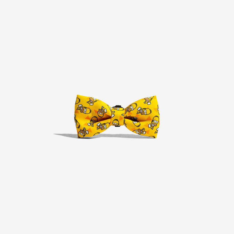 Homer Bowtie