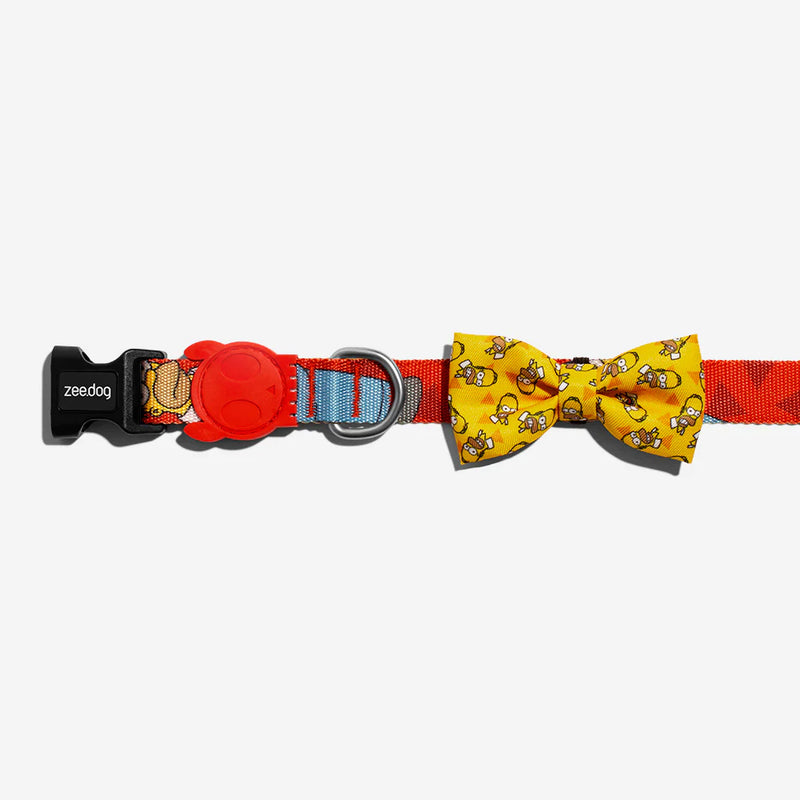 Homer Bowtie