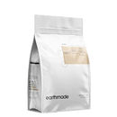 Grain Free Chicken Recipe All Life Stage Dry Cat Food