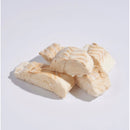 Easy Farm Cod Fish Freeze Dried Raw Cats and Dogs Treats