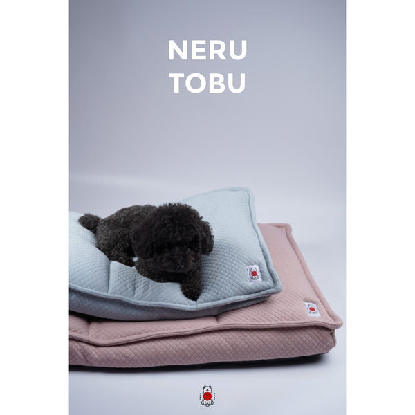 Neru Tobu - Dog and Cats Bed