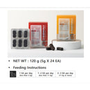 Chewable Urinary For Pets