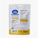 Easy Farm Chicken Breast Freeze Dried Raw Cats and Dogs Treats