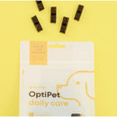 Daily Care Supplements For Dogs