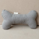 Bone Doll Toy for Pets