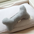 Bone Doll Toy for Pets