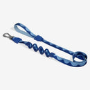 Swell Dog Ruff Leash