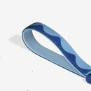 Swell Dog Ruff Leash