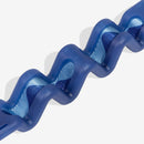 Swell Dog Ruff Leash