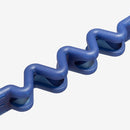 Swell Dog Ruff Leash