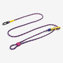 Samba Dog Hands-Free Leash