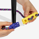 Samba Dog Hands-Free Leash