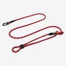 Selva Dog Hands-Free Leash