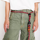 Selva Dog Hands-Free Leash