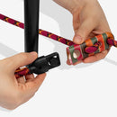 Selva Dog Hands-Free Leash