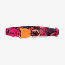 Selva Cat Collar