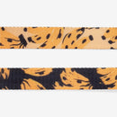 Bosa Banana Cat Collar