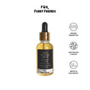 Skin Soother Serum for Dogs & Cats