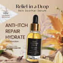 Skin Soother Serum for Dogs & Cats
