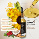 Skin Soother Serum for Dogs & Cats