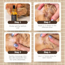 Skin Soother Serum for Dogs & Cats