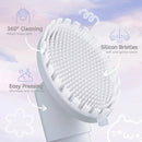 Waterless Foam Cleanser For Dogs