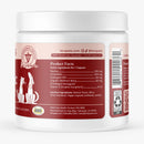Cardiac Support For Dogs & Cats