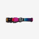 Prisma Regular Dog Collar
