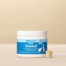 Dental Care For Dogs & Cats