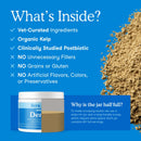 Dental Care For Dogs & Cats