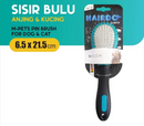 Pin Brush for Dogs and Cats