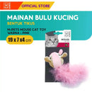 Play Cat Toys
