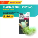 Play Cat Toys