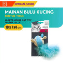 Play Cat Toys