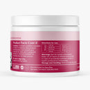 Kidney Support Probiotics Powder Health Supplement For Dogs - 60gr