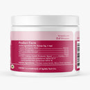 Kidney Support Probiotics Powder Health Supplement For Dogs - 60gr